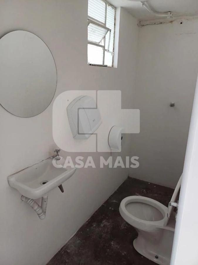 Loja-Salão para alugar, 115m² - Foto 5