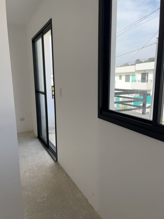 Casa de Condomínio à venda com 2 quartos, 90m² - Foto 14