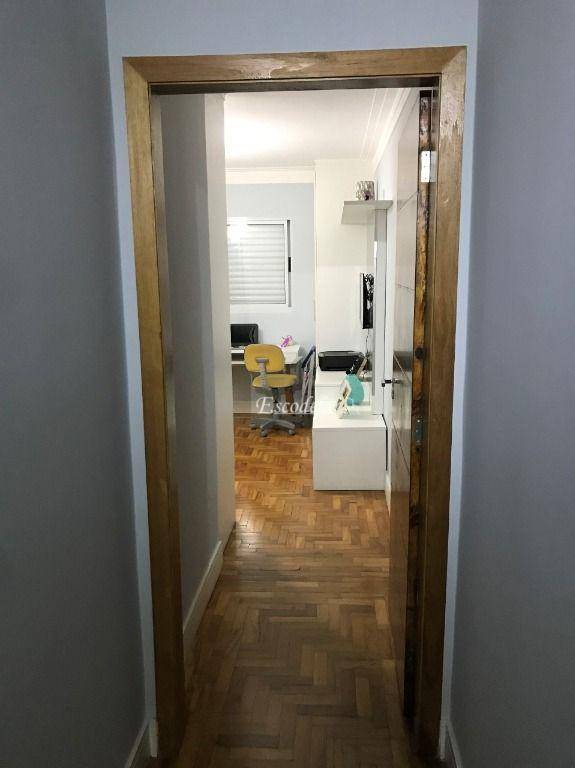 Sobrado à venda com 3 quartos, 135m² - Foto 14