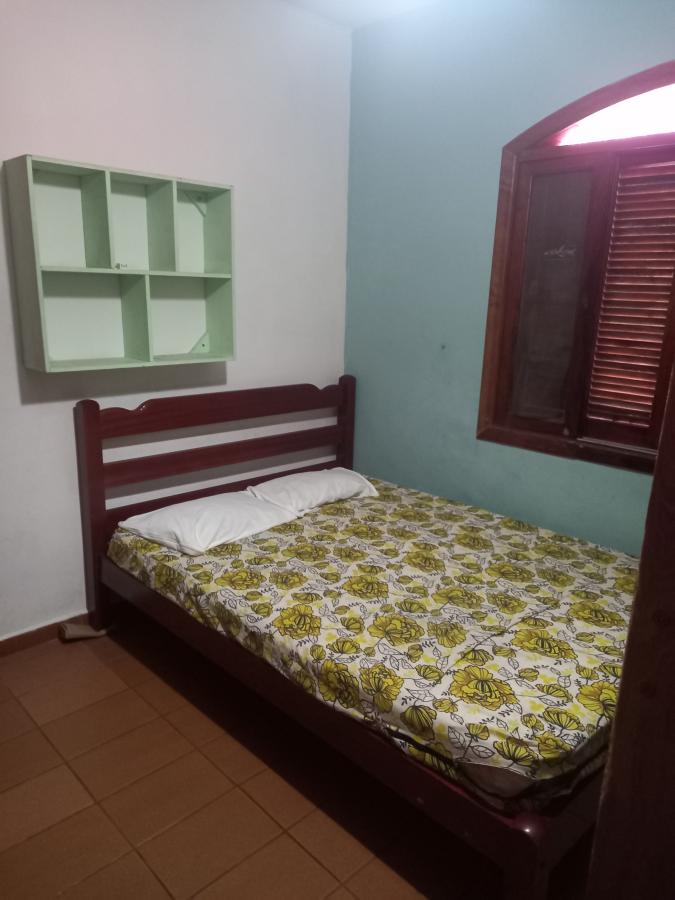 Apartamento à venda com 3 quartos - Foto 44