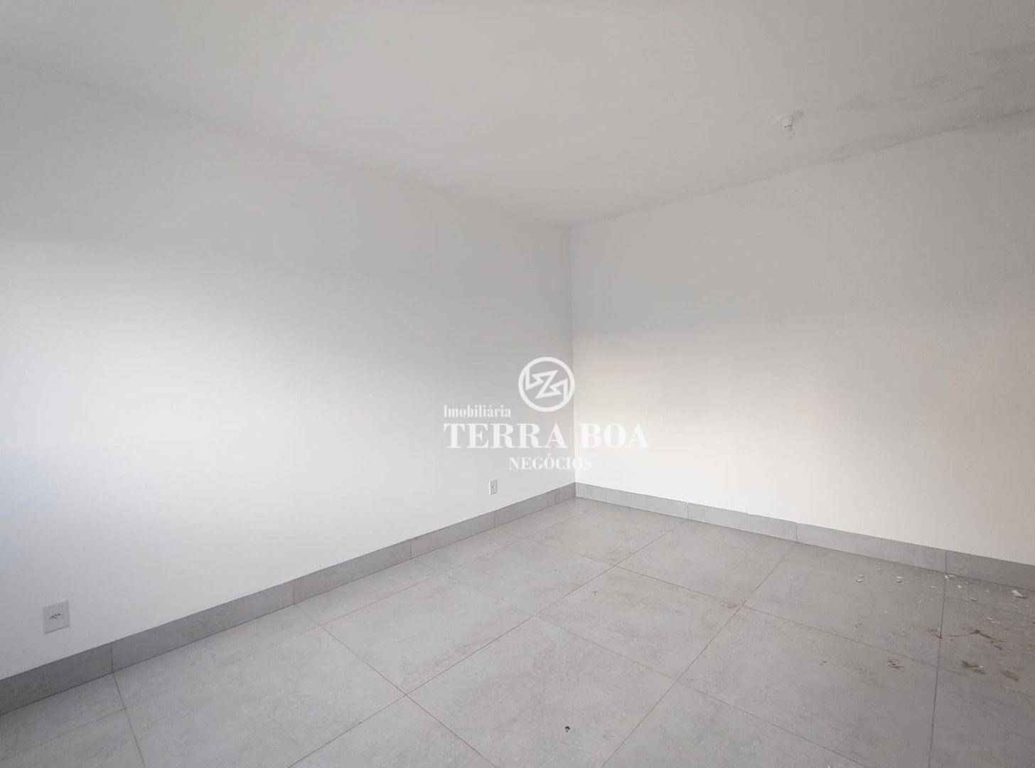 Apartamento à venda com 3 quartos, 150m² - Foto 10