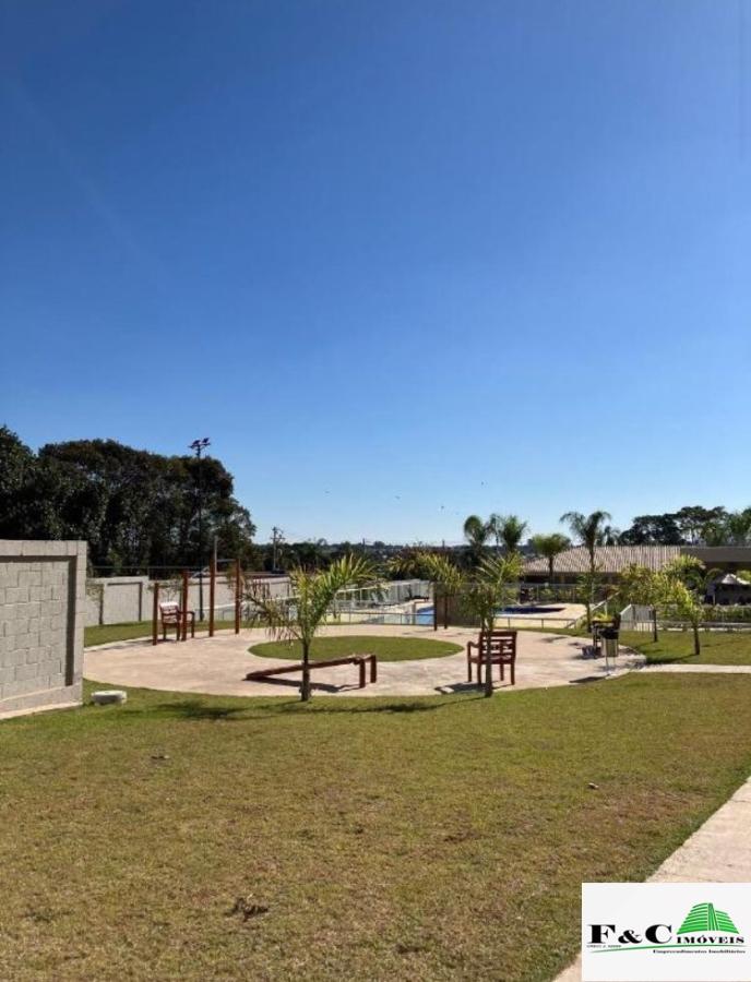 Apartamento à venda com 2 quartos, 67m² - Foto 15