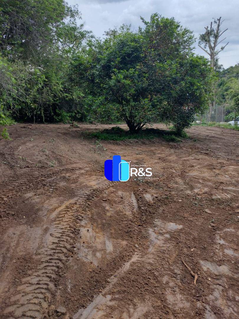 Terreno, 1195 m² - Foto 5