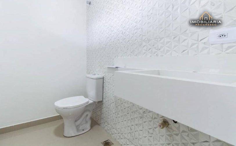 Sobrado à venda com 2 quartos, 105m² - Foto 19