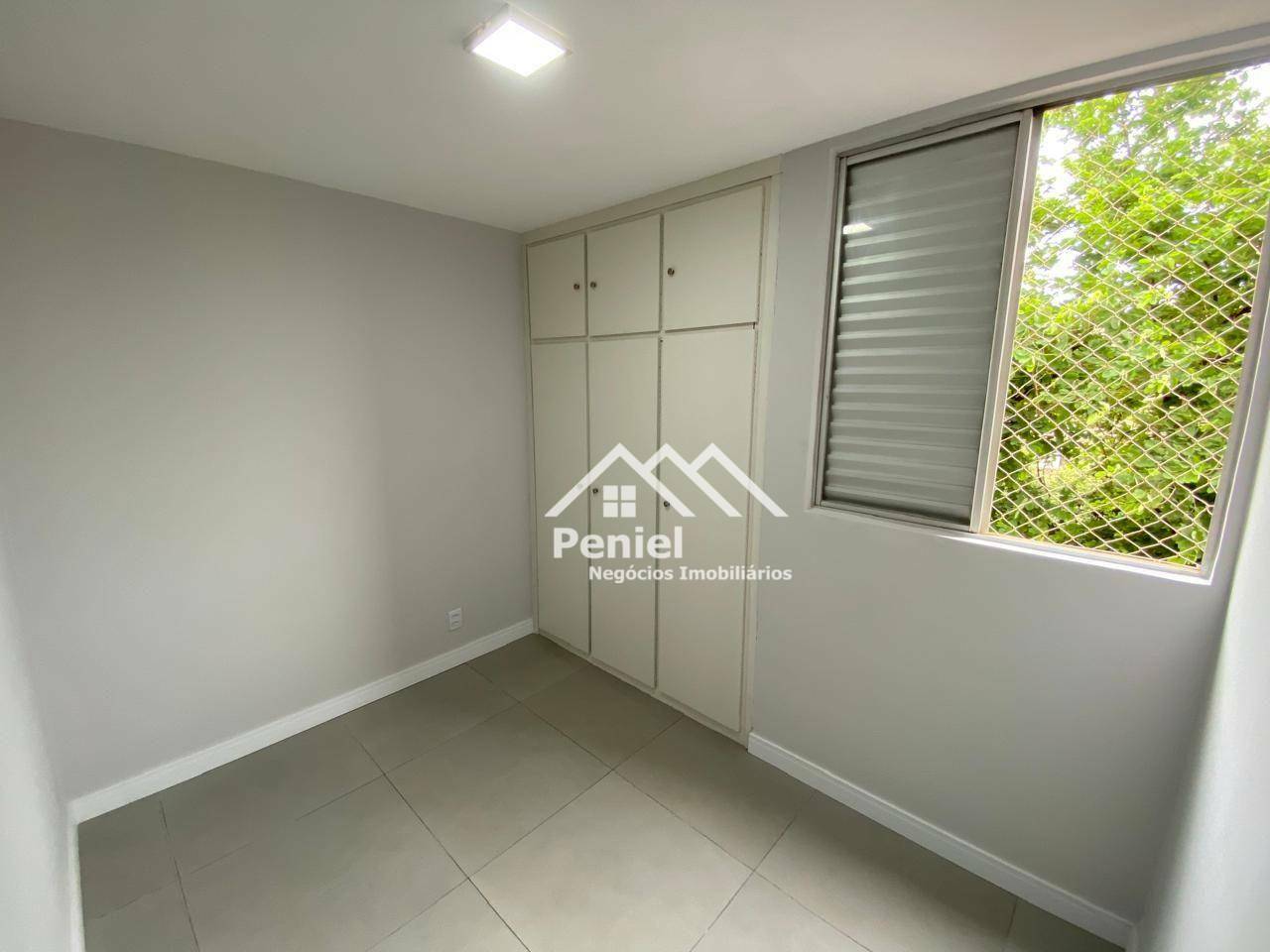 Apartamento à venda com 3 quartos, 70m² - Foto 8