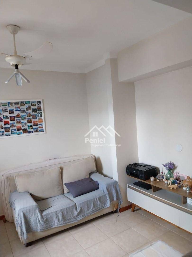 Apartamento à venda com 3 quartos, 108m² - Foto 9