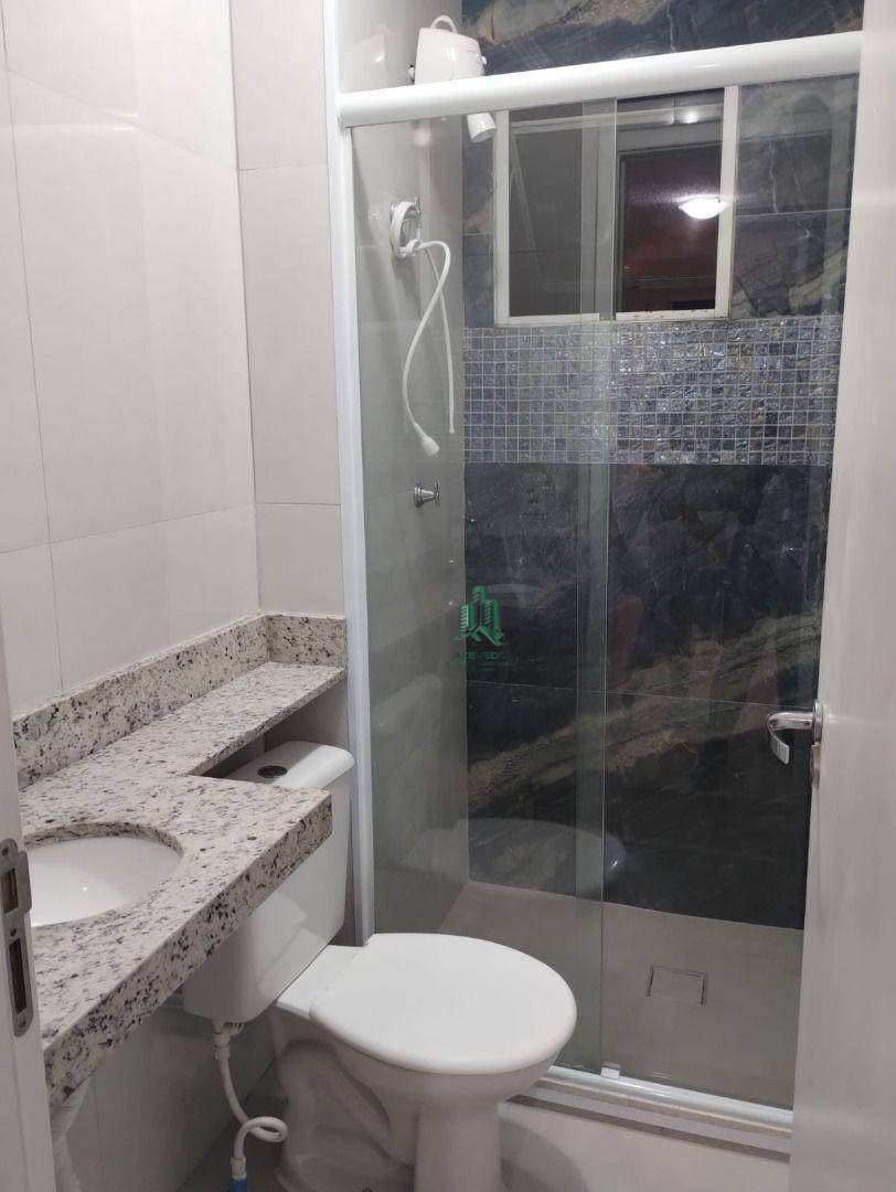 Apartamento à venda com 2 quartos, 45m² - Foto 27