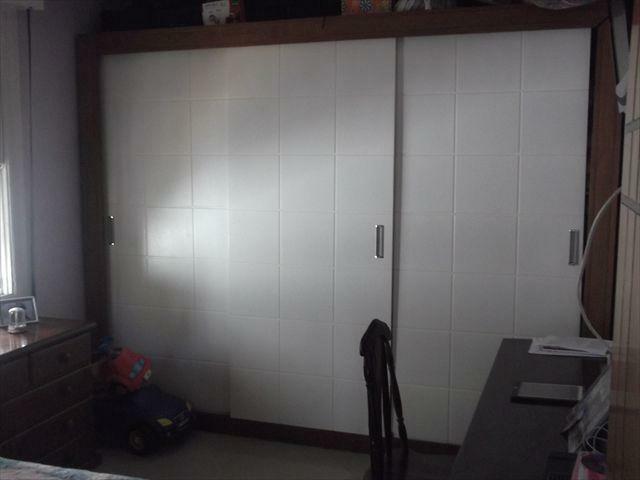 Apartamento à venda com 2 quartos, 86m² - Foto 11