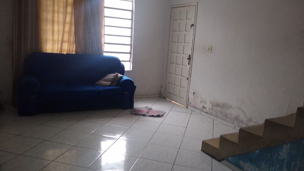 Sobrado à venda com 3 quartos, 229m² - Foto 15