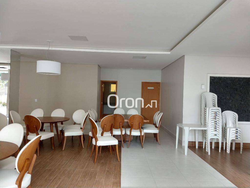 Apartamento à venda com 3 quartos, 69m² - Foto 9