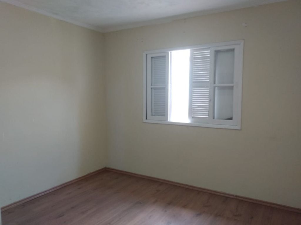 Sobrado à venda com 2 quartos, 80m² - Foto 4