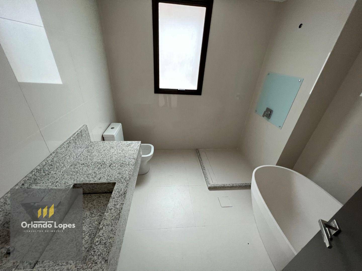 Apartamento à venda com 4 quartos, 288m² - Foto 18