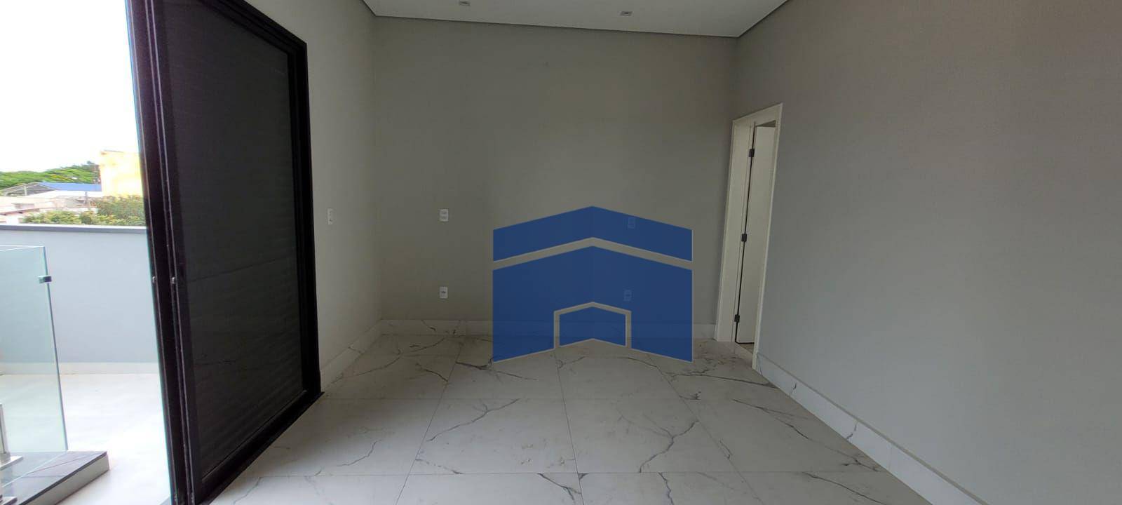 Sobrado à venda com 3 quartos, 206m² - Foto 27