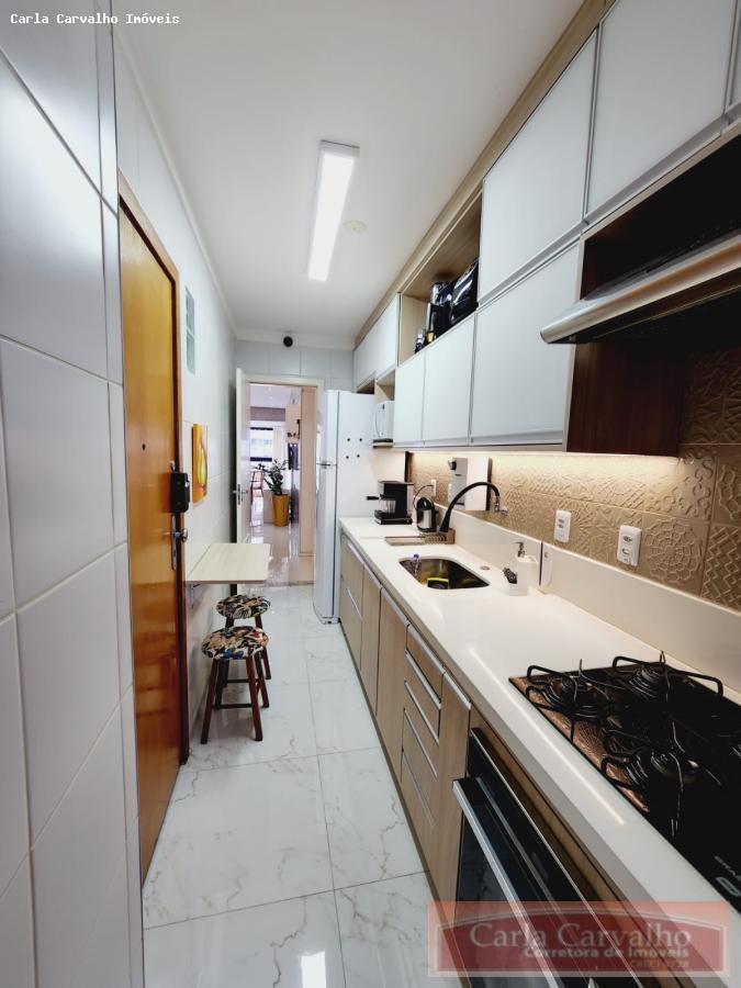 Apartamento à venda com 3 quartos, 103m² - Foto 22