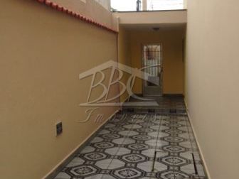 Sobrado à venda e aluguel com 3 quartos, 337m² - Foto 23