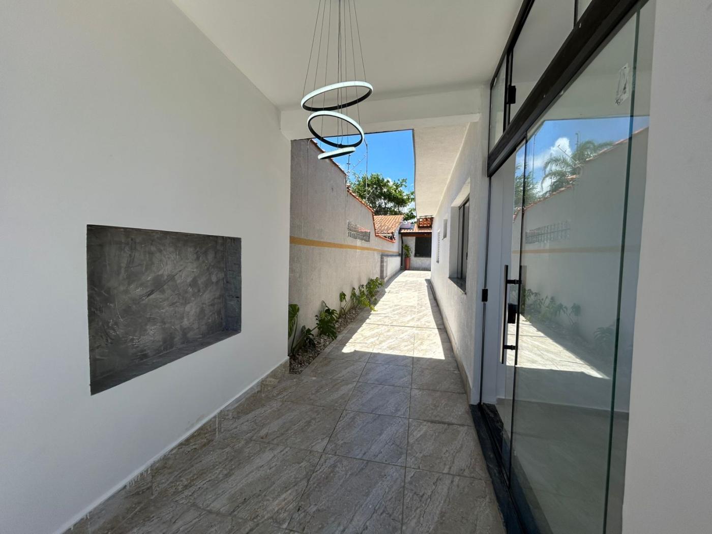 Casa à venda com 4 quartos, 300m² - Foto 24