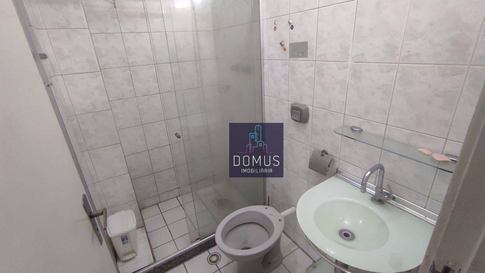 Apartamento à venda com 2 quartos, 75m² - Foto 6