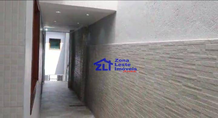 Sobrado à venda com 3 quartos, 115m² - Foto 74