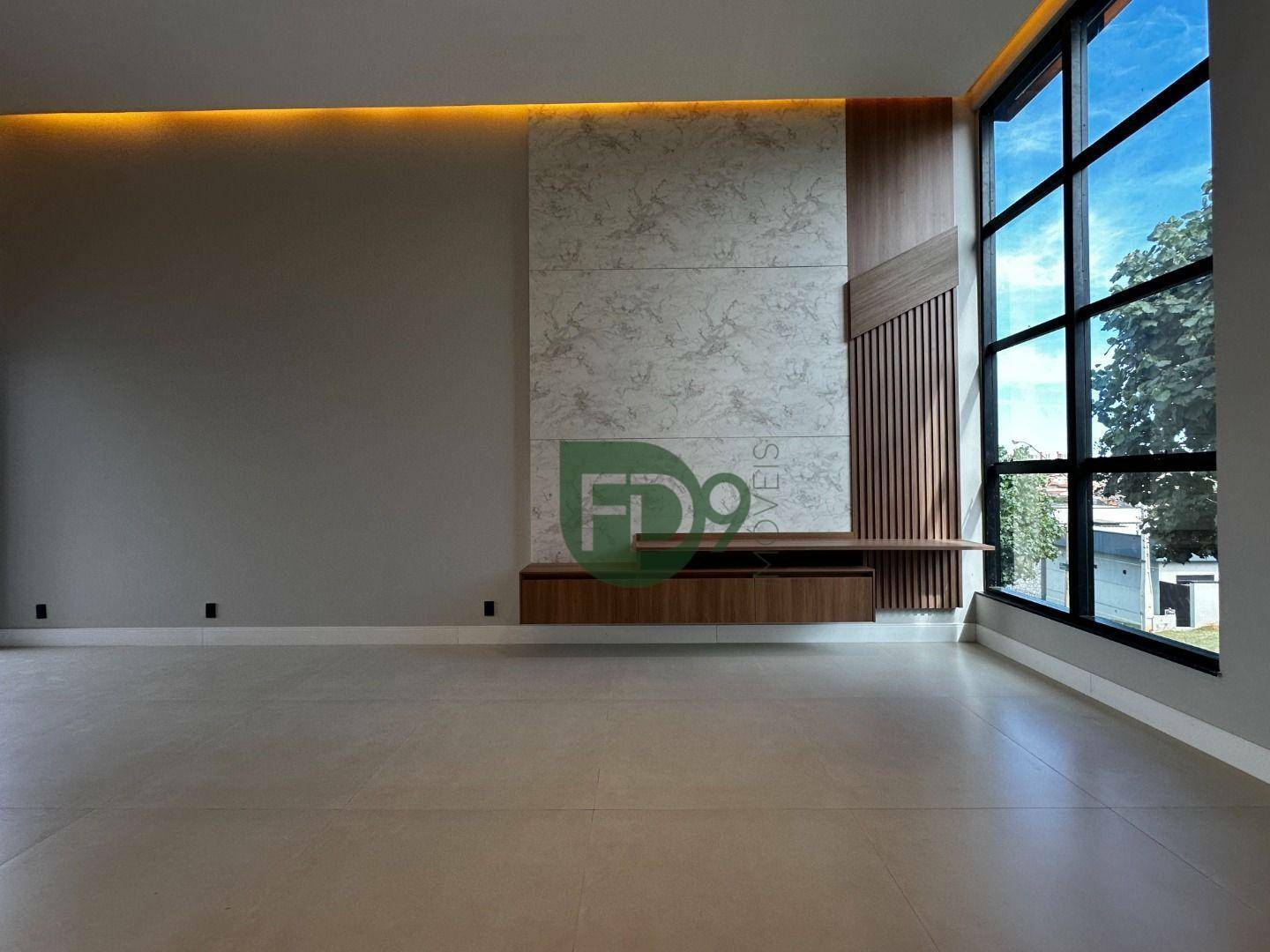 Casa de Condomínio à venda com 3 quartos, 187m² - Foto 16