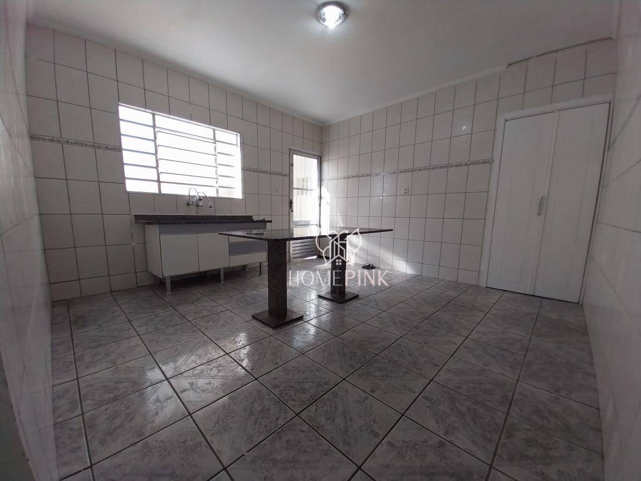 Sobrado à venda com 3 quartos, 175m² - Foto 12