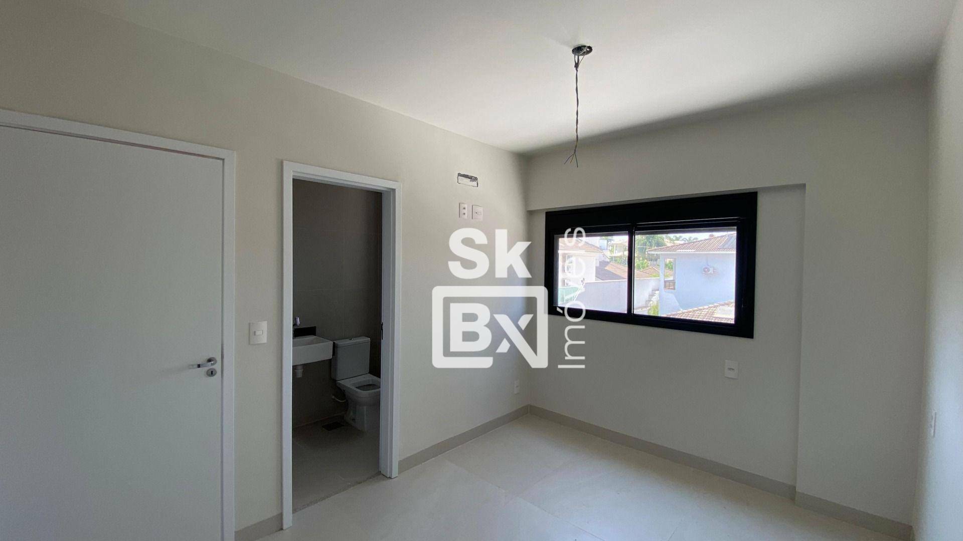 Apartamento à venda com 3 quartos, 127m² - Foto 21