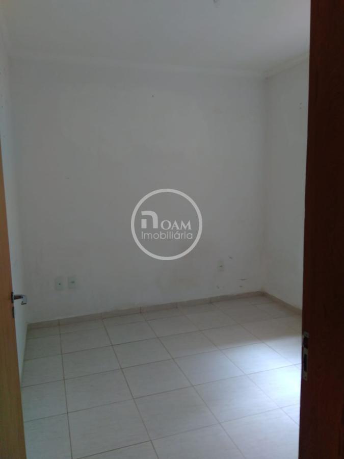 Apartamento à venda com 2 quartos, 63m² - Foto 11