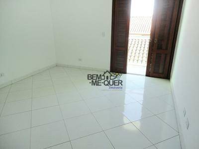 Sobrado à venda com 3 quartos, 229m² - Foto 6