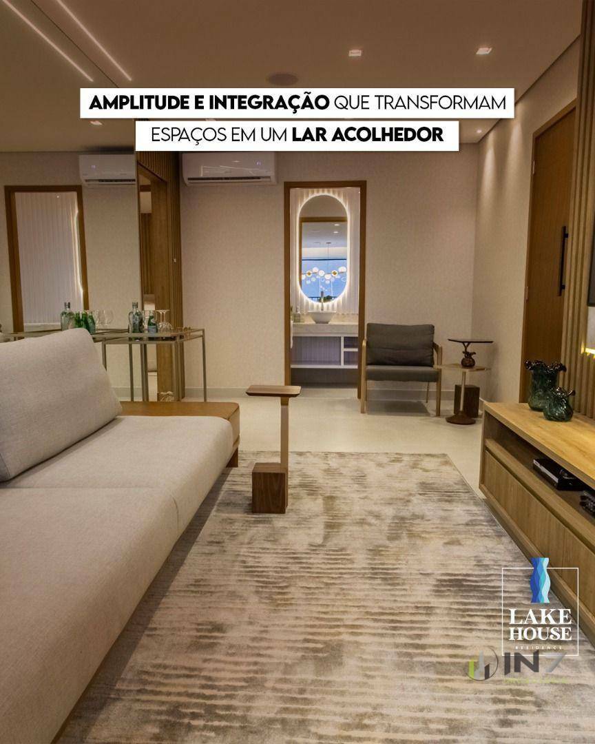 Apartamento à venda com 3 quartos, 85m² - Foto 12