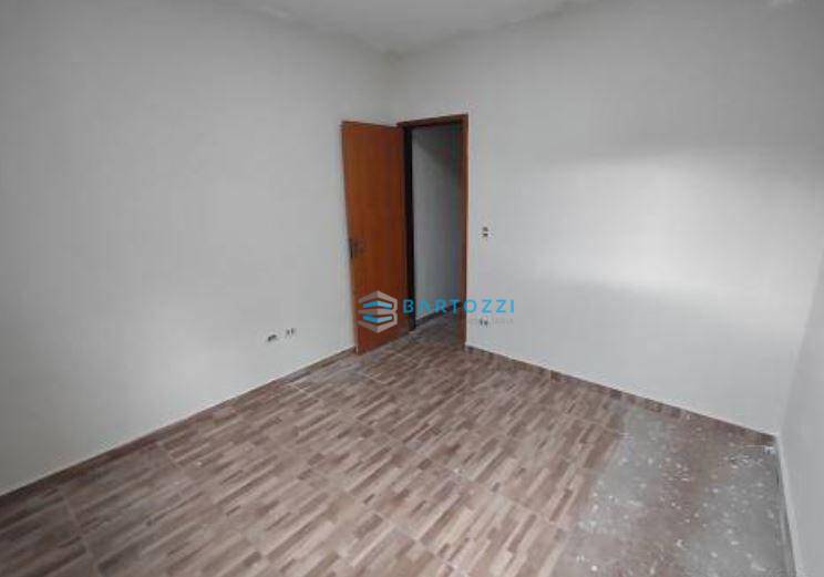 Sobrado à venda e aluguel com 3 quartos, 200m² - Foto 21