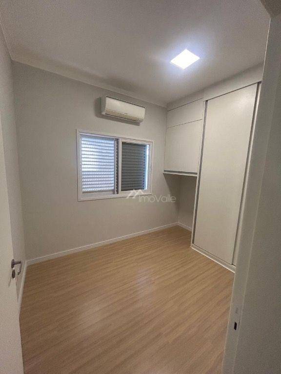 Casa de Condomínio à venda com 3 quartos, 170m² - Foto 3