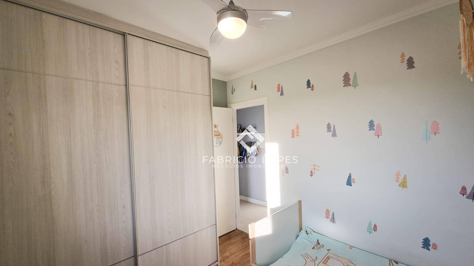 Casa à venda com 3 quartos, 150m² - Foto 25