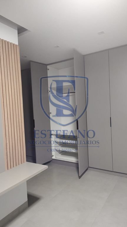 Casa à venda com 3 quartos, 404m² - Foto 19