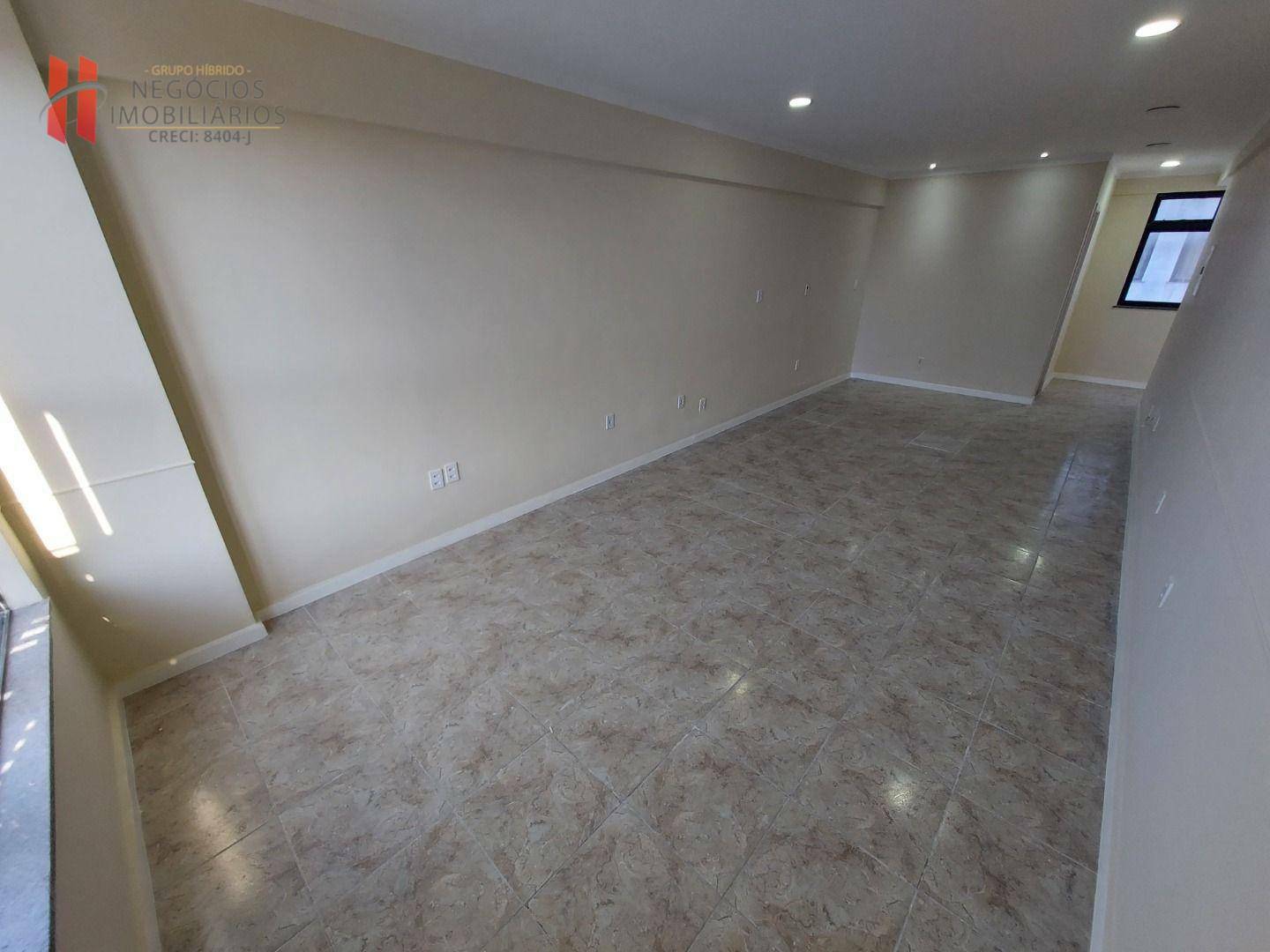 Prédio Inteiro à venda e aluguel, 260m² - Foto 22