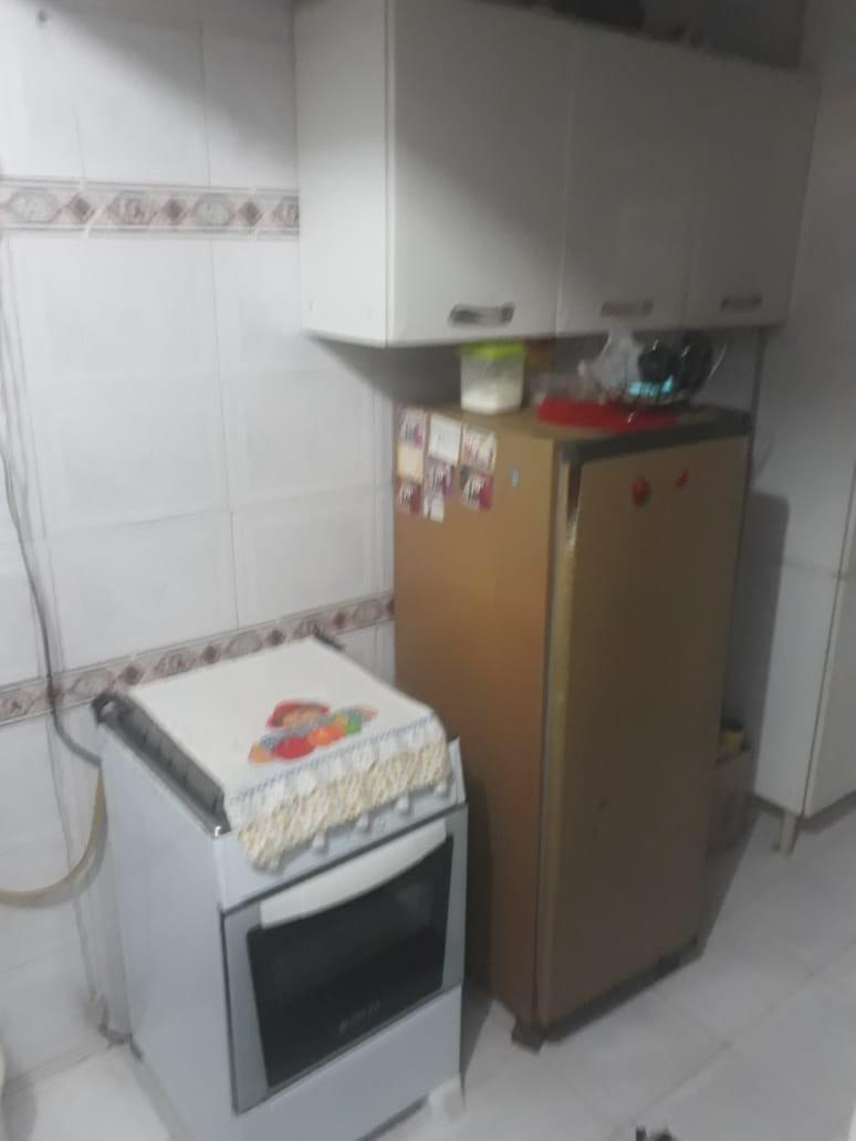 Apartamento à venda e aluguel com 3 quartos - Foto 8