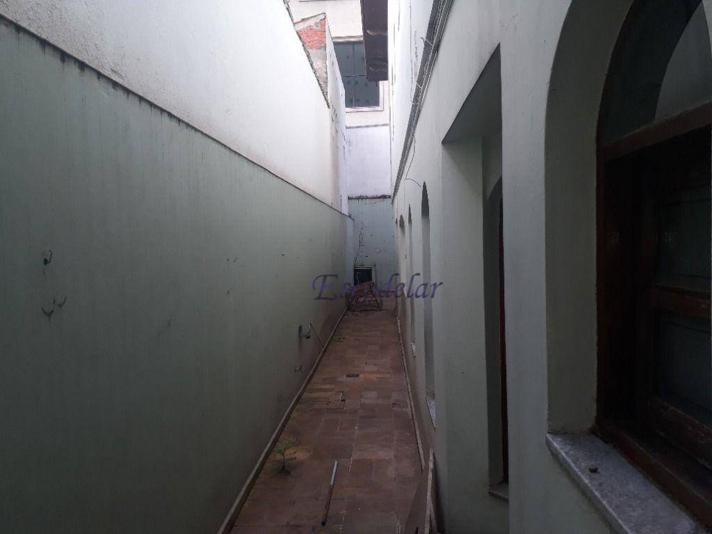 Sobrado à venda com 3 quartos, 206m² - Foto 13