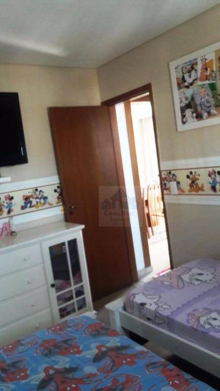 Cobertura à venda com 3 quartos, 260m² - Foto 26