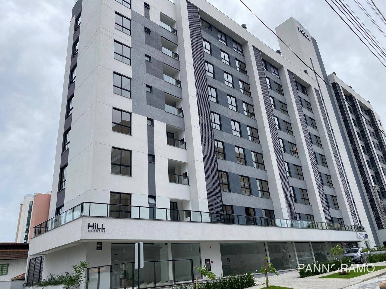 Apartamento, 2 quartos, 75 m² - Foto 1