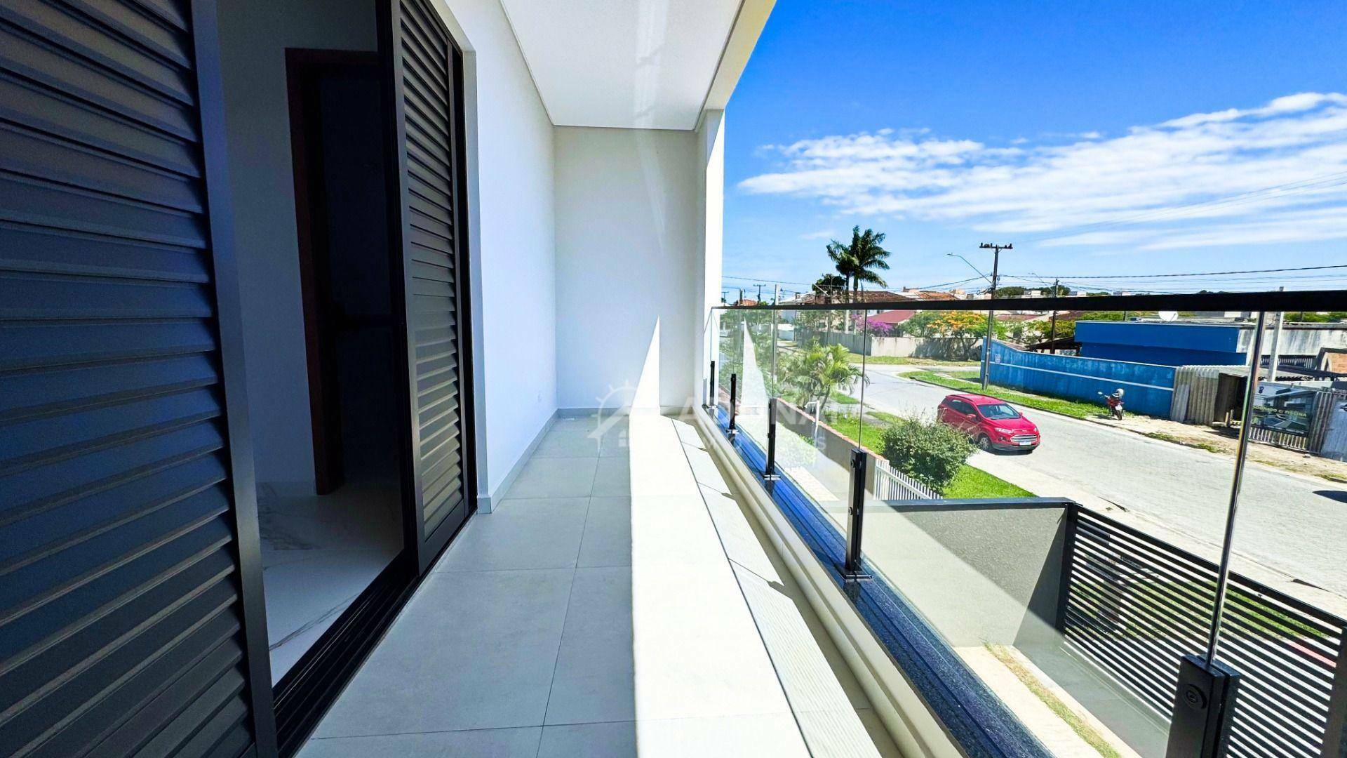 Sobrado à venda com 4 quartos, 171m² - Foto 37