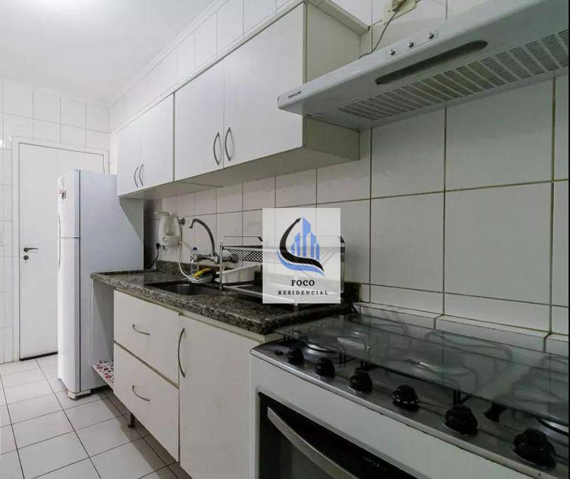 Apartamento à venda com 3 quartos, 100m² - Foto 32