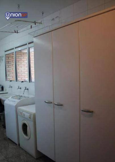 Apartamento à venda com 4 quartos, 370m² - Foto 16