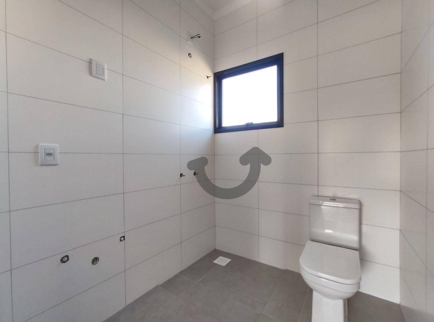 Casa à venda com 2 quartos, 128m² - Foto 19