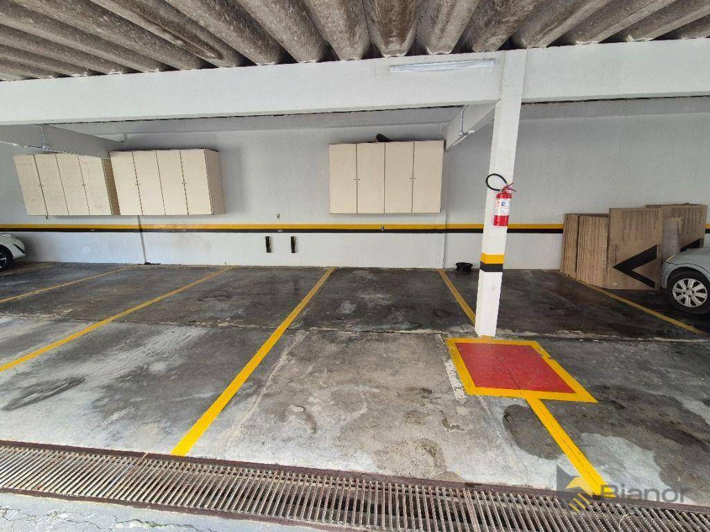 Apartamento à venda e aluguel com 3 quartos, 109m² - Foto 15