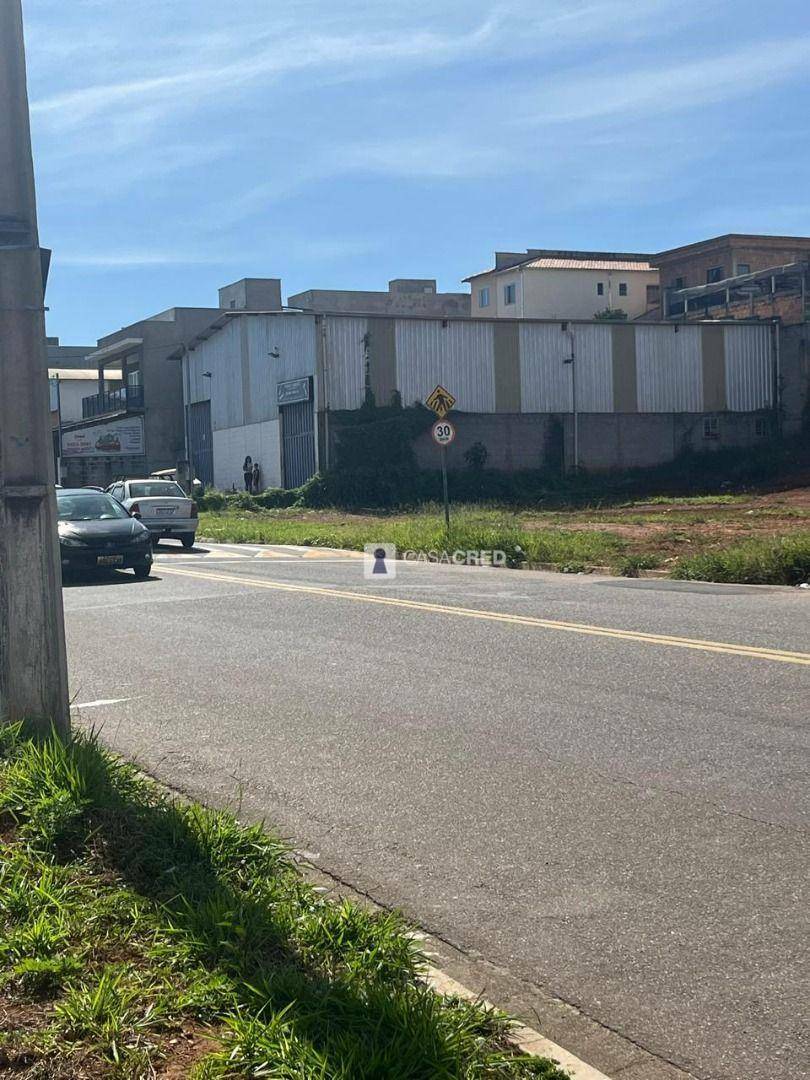 Terreno à venda, 250M2 - Foto 5