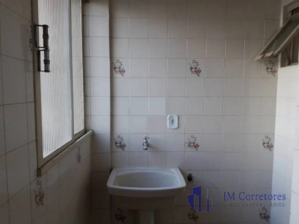 Apartamento à venda com 2 quartos, 64m² - Foto 30