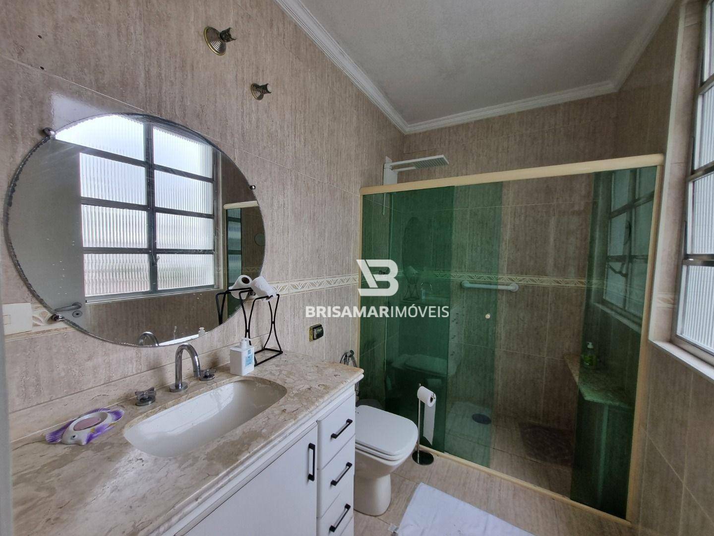 Apartamento à venda com 4 quartos, 130m² - Foto 16