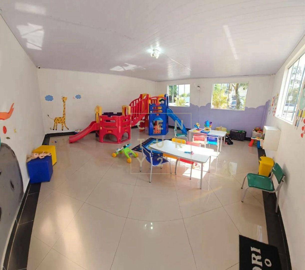 Apartamento à venda com 2 quartos, 48m² - Foto 13