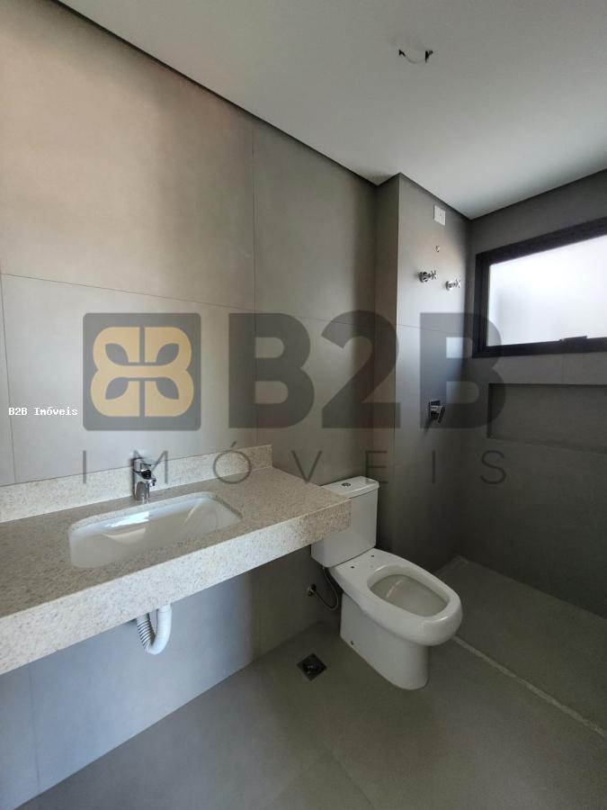 Apartamento à venda com 3 quartos, 88m² - Foto 14