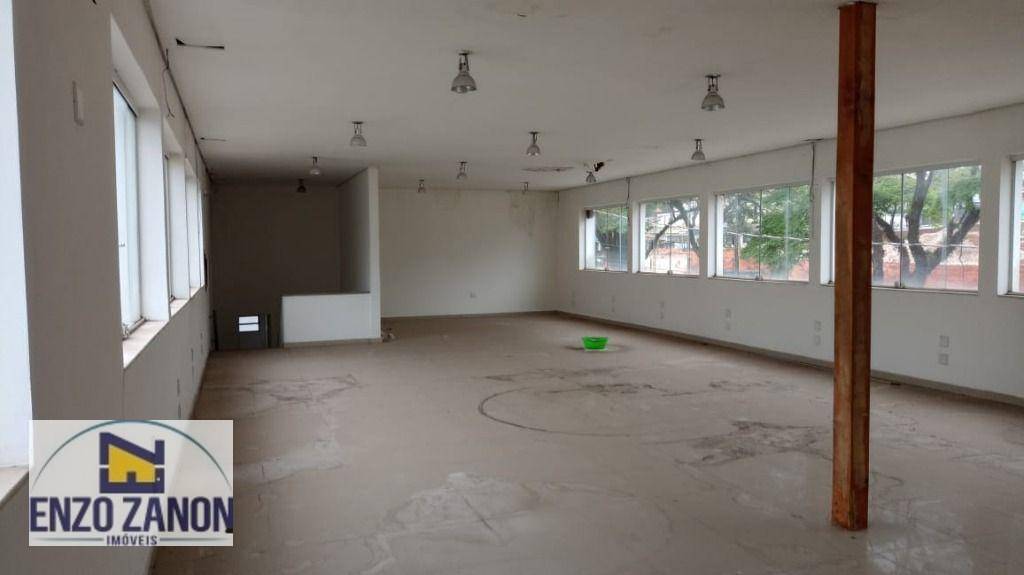 Prédio Inteiro para alugar, 364m² - Foto 3