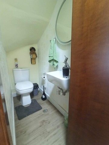 Sobrado à venda com 2 quartos, 80m² - Foto 8