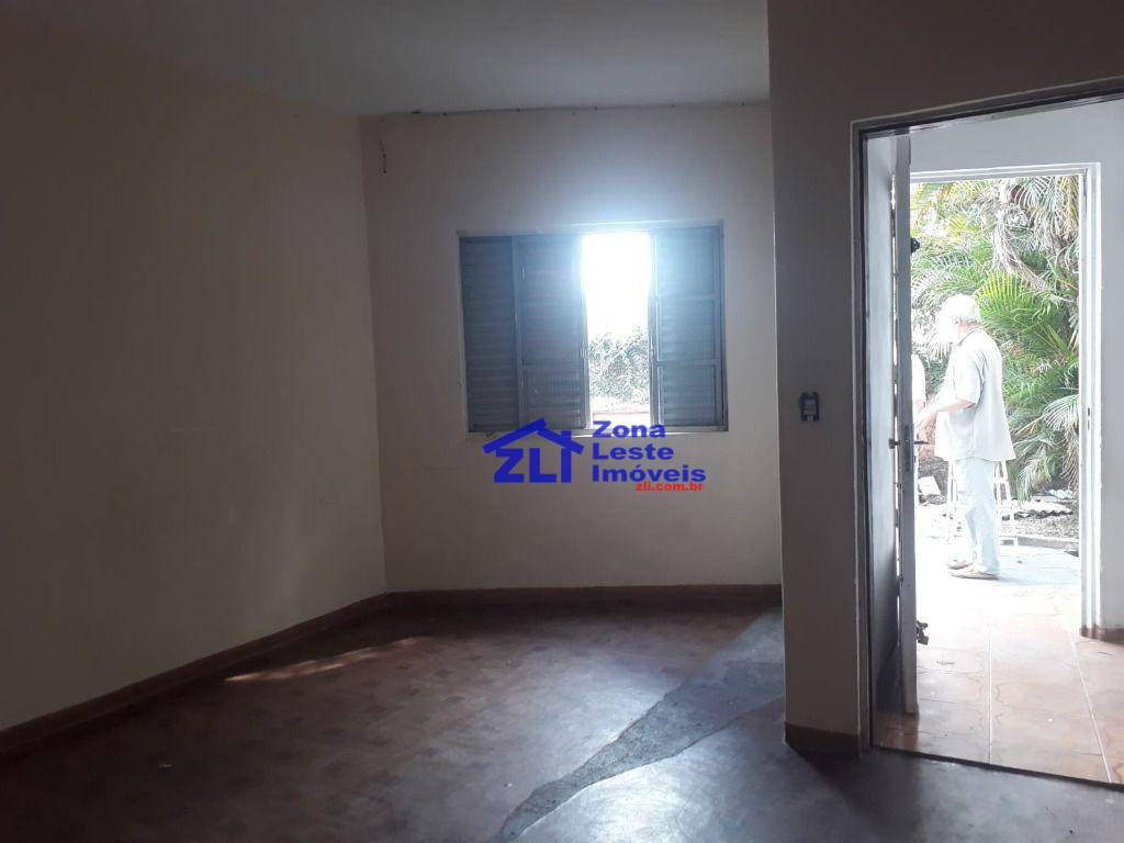 Casa para alugar com 2 quartos, 90m² - Foto 18